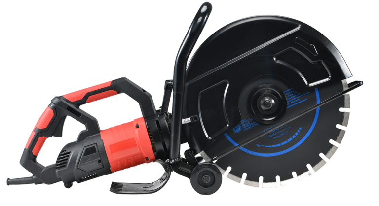 13ec0688-9228-4a74-9bb3-33db6d193d7a